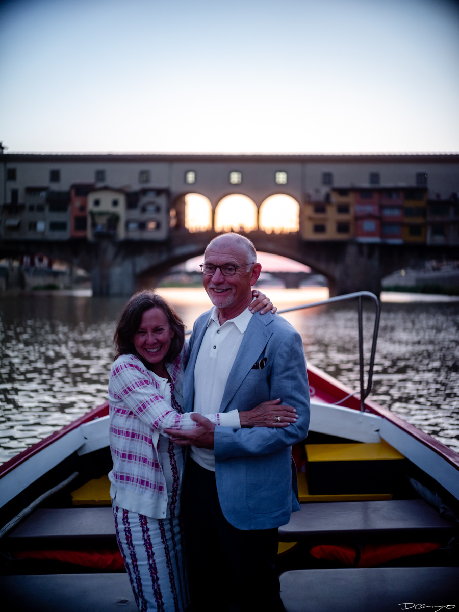 Photos from a trip through Italy in Summer of 2023. Locations include Rome, Florence, Tuscany, Castello di Bossi in Chianti, Siena, San Gimignano, Sirmione on Lake Garda, Bologna, Gudon, Italian Dolomites, Seceda, Cadini di Misurina, and Venice.